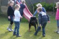 /album/fotogalerij-max/a097-kopie-224414573-jpg/